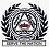 MADWS Logo